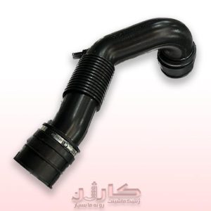 خرطومی هواکش ایکس33