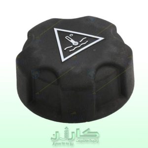 خرید درب انبساط لیفان 520 - تضمین کیفیت و قیمت مناسب | کارژن