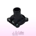 درب ترموستات لیفان820 و جیلی شاسی