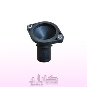 خرید درب ترموستات ولکس - با کیفیت فابریک و مقاومت بالا | کارژن
