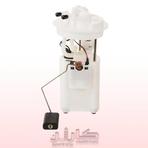 درجه داخل باک لیفان 620 اصلی چینی | خرید و قیمت روز | کارژن