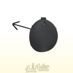 درپوش بکسل بند جک اس3