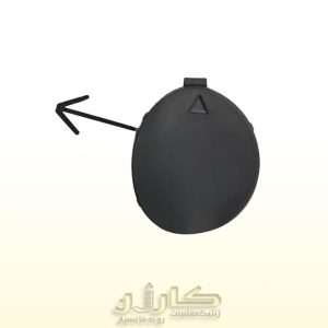 درپوش بکسل بند جک اس3