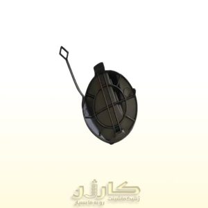 درپوش بکسل بند جیلی اصلی چینی | خرید و قیمت روز | کارژن