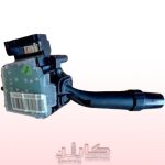 دستک برفپاککن جیلی امگرند صندوقدار