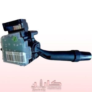 دستک برف پاککن جیلی امگرند صندوقدار اصلی چینی | خرید و قیمت روز | کارژن
