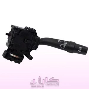 دستک برف پاککن لیفان 620 اصلی چینی | خرید و قیمت روز | کارژن