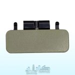 دستگیره داشبورد620