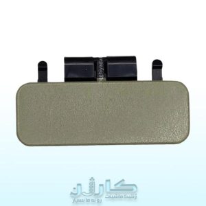 دستگیره داشبورد لیفان 620 اصلی چینی | خرید و قیمت روز | کارژن