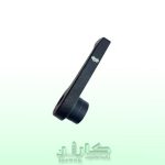 دستگیره کاپوت جک اس5 اس3 کی ام سی