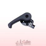 دستگیره کاپوت جک مدل های جی