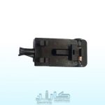 دستگیره کاپوت لیفان ایکس50