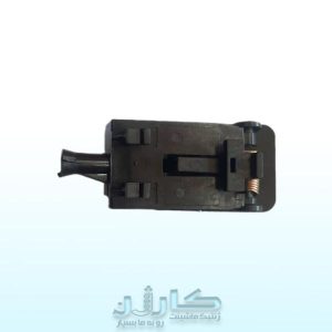 دستگیره کاپوت لیفان X50 | خرید با بهترین قیمت و ضمانت اصالت | کارژن