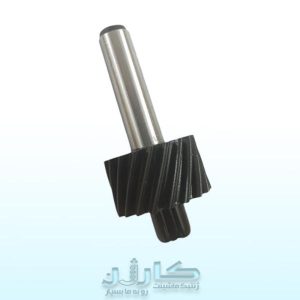 دنده سنسور کیلومتر جیلی اصلی چینی | خرید و قیمت روز | کارژن