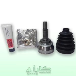 سر پلوس 22 خار Lifan X60