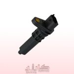 سنسور اکسیژن ایکس60 دلفی