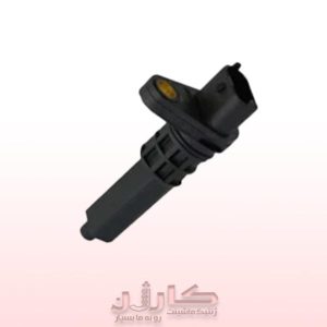 خرید سنسور اکسیژن ایکس60 دلفی | قیمت، مشخصات فنی و گارانتی | کارژن