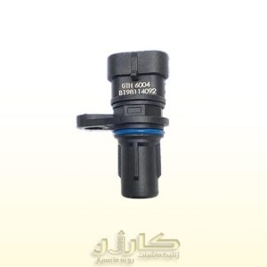 سنسور میل سوپاپ لیفان X60