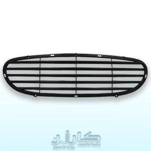 شبکه سپر جلو MVM 110
