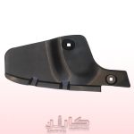 شلگیر عقب ولکس