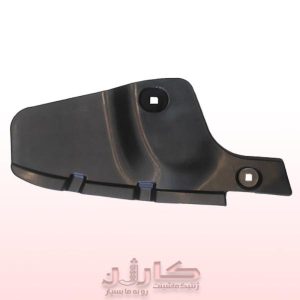 خرید شلگیر عقب ولکس - محافظ بدنه و گل و لای | قیمت و کیفیت عالی | کارژن