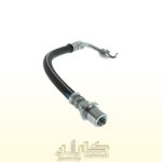 شیلنگ بوستر ترمز لیفانx50