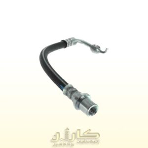 شیلنگ بوستر ترمز لیفان X50 اصلی چینی | خرید و قیمت روز | کارژن