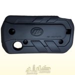 قاب رو موتور لیفان820