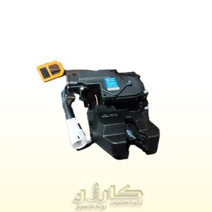 قفل صندوق جیلی اصلی چینی | خرید و قیمت روز | کارژن
