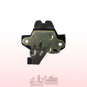 قفل صندوق ولکس اصلی چینی | خرید و قیمت روز | کارژن
