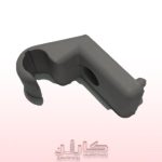 قلاب آفتابگیر جک اس5
