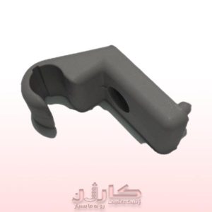 قلاب آفتابگیر جک S5