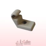قلاب آفتابگیر جک جی5