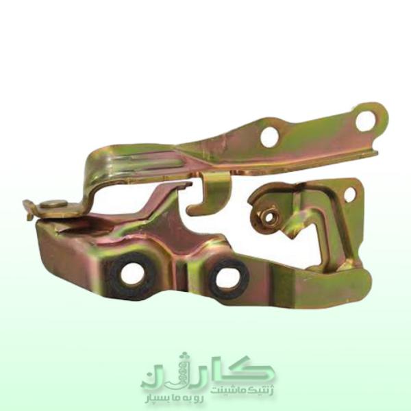 خرید لولای کاپوت لیفان | قیمت، مشخصات فنی و گارانتی | کارژن 1 خرید لولای کاپوت لیفان | قیمت، مشخصات فنی و گارانتی | کارژن