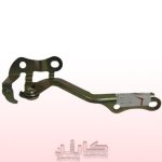 لولای کاپوت ولکس