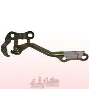 لولای کاپوت ولکس اصلی چینی | خرید و قیمت روز | کارژن