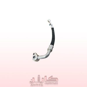 لوله کولر لیفان X50 اواپراتور به کمپرسور | خرید با بهترین قیمت و ضمانت اصالت | کارژن