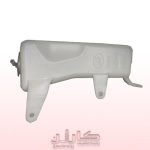 منبع انبساط ایکس60