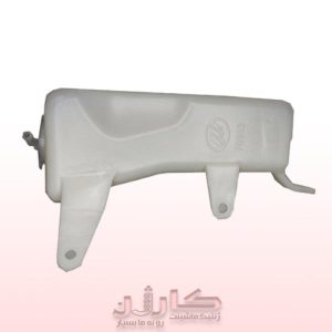 خرید منبع انبساط لیفان X60 - با کیفیت فابریک و قیمت مناسب | کارژن