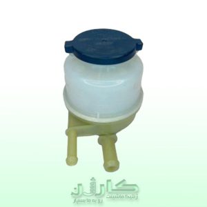 خرید منبع هیدرولیک جیلی شاسی (Emgrand X7) - قیمت و کیفیت تضمینی | کارژن