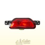 مه شکن عقب جک جی5