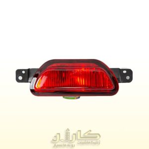 خرید مه‌شکن عقب جک جی5 - با کیفیت فابریک | کارژن