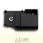 موتور دریچه کولر ایکس60