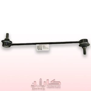 میل موجگیر Lifan X60