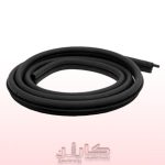 نوار آبگیر بیرونی جک اس5