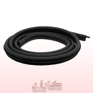 خرید نوار آبگیر بیرونی جک اس5 | قیمت، مشخصات و گارانتی | کارژن