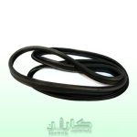 نوار صندوق لیفان620