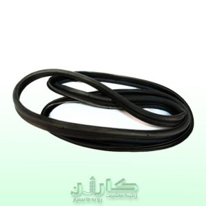 نوار صندوق لیفان 620 اصلی چینی | خرید و قیمت روز | کارژن