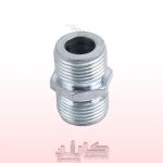 واسطه فیلتر روغن جک جی5
