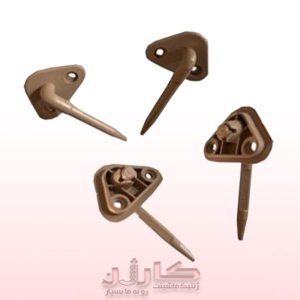 پایه آفتابگیر لیفان 620 کرم راست اصلی چینی | خرید و قیمت روز | کارژن